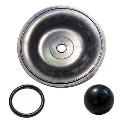 Yamada Pumps Kit K20-PC-PP