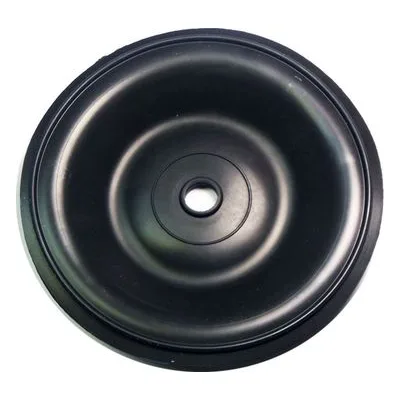 Yamada Pumps Part # 772960 DIAPHRAGM 20V-PP
