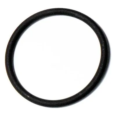 Yamada Pumps Part # 642132 O RING 34.5MM X 3MM V75