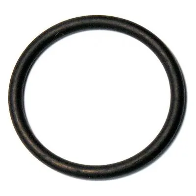 Yamada Pumps Part # 642036 O RING 35.5MM X 3.55MM V75