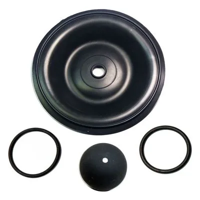 Yamada Pumps Kit K20-MV-1