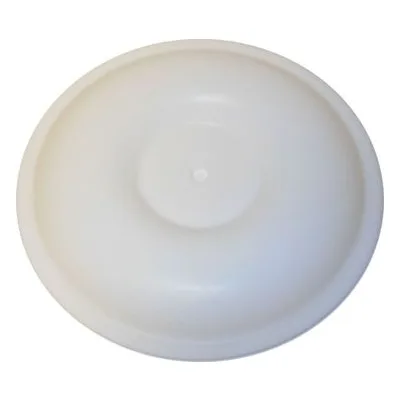 Yamada Pumps Part # 770934 DIAPHRAGM 80T