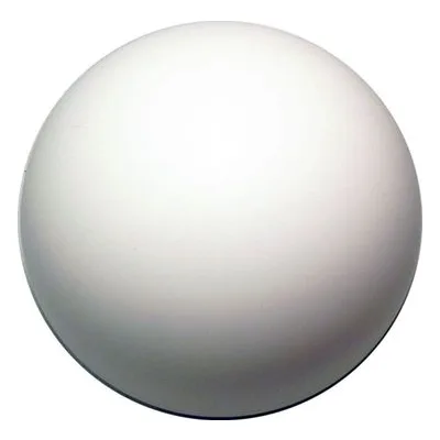 Yamada Pumps Part # 770694 BALL 80T -90MM PTFE