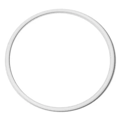 Yamada Pumps Part # 643143 O RING G-90