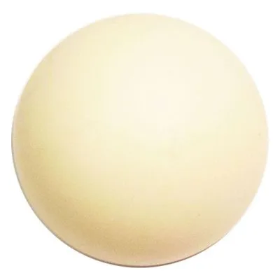 Yamada Pumps Part # 773127 BALL 25 HYTREL