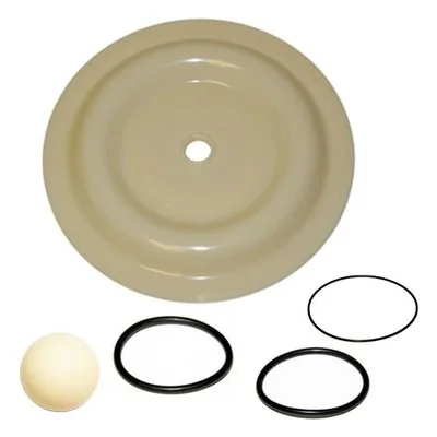 Yamada Pumps Kit K25-MH-1 KIT FOR NDP-25BAH & BFH & BSH NEW