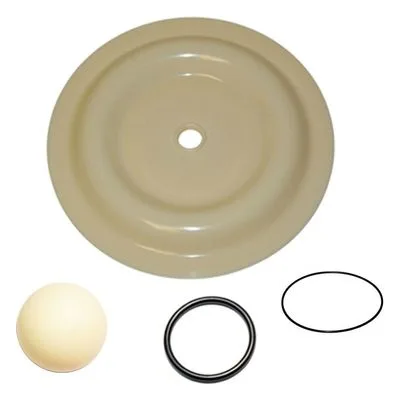 Yamada Pumps Kit K25-PH-PP