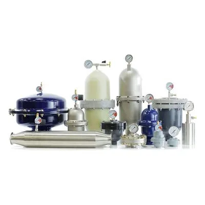 FTI Air AODD Accessories F301-31-PL 1" (25mm), FA301 Rebuild kit - FKM, by Finish Thompson.