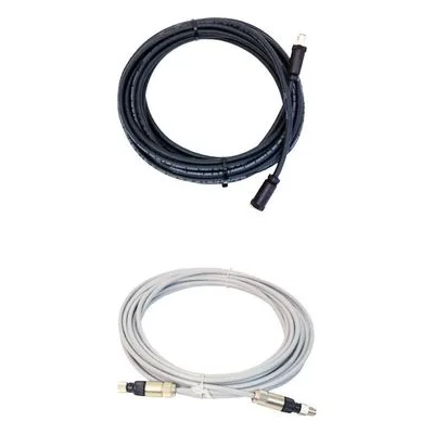 109850 FTI Air Operated Double Diaphragm Pump Accessories. Cable, Extension 25 ft. by Finish Thompson.