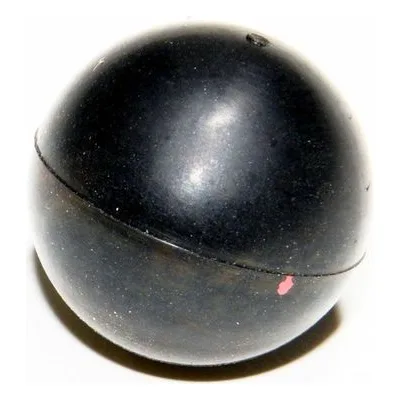 Yamada Pumps Part # 771525 BALL 15N -22MM BUNA