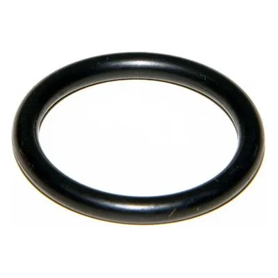 Yamada Pumps Part # 640025 O RING 26MM X 3.5MM B70