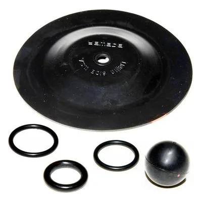 Yamada Pumps Kit K15-MN