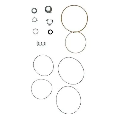 415080 Grundfos Pump Kit, SH.SEAL + GASKETS CRK2/4 AUUV Spare Repair Parts & Accessories, CRK Series.
