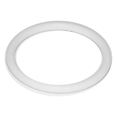 Yamada Pumps Part # 643036 O RING 35.7MM X 3.5MM PTFE
