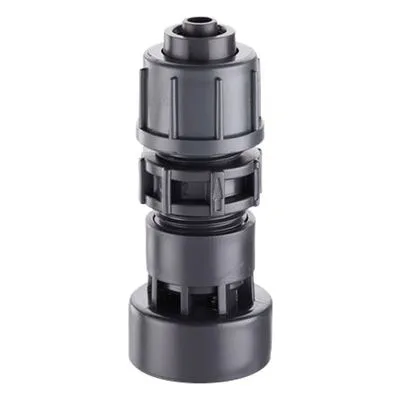 Grundfos 98070955 Dosing Pump Repair Parts, FV NL-G5/8 PE/V,E/C U7 Chemical Metering Pumps