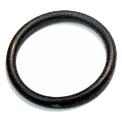Yamada Pumps Part # 684112 O RING 20.8 MM X2.4 MM E70
