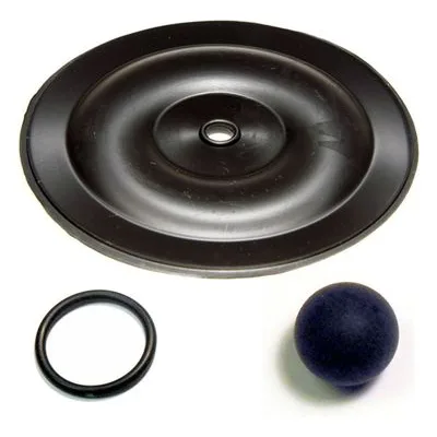 Yamada Pumps Kit K10-SS Liquid Side DP-10BSS Repair Parts