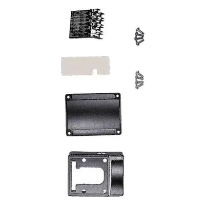405179 Grundfos Pump Kit, - metal terminal box MT products Spare Repair Parts & Accessories, Spare Part.
