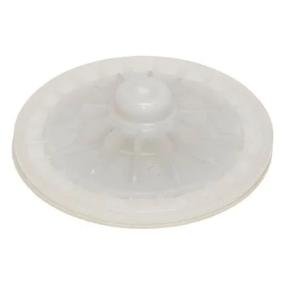 Yamada Pumps Part # 780125 CENTER DISK 25PP-R
