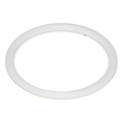Yamada Pumps Part # 771131 O RING 34.6MM X 2.7MM PTFE