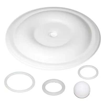 Yamada Pumps Kit K20-MT KIT Liquid Side NDP-20BST-FDA
