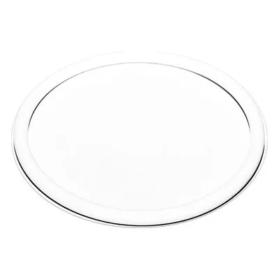 Yamada Pumps Part # 643065 O RING 89.6MM X 5.7MM PTFE
