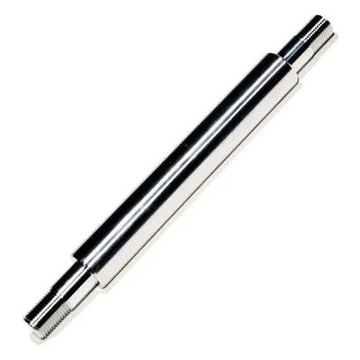 Yamada Pumps Part # 711939 CENTER ROD 40/50T