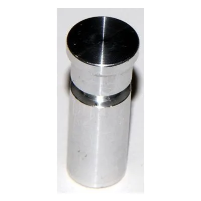 Yamada Pumps Part # 712976 RESET BUTTON 40/50/80 NEW