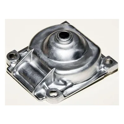 Yamada Pumps Part # 580999 CAP A 40/50/80 NEW