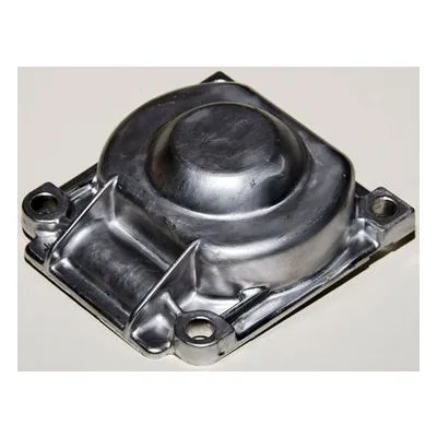 Yamada Pumps Part # 581000 CAP B 40/50/80 NEW