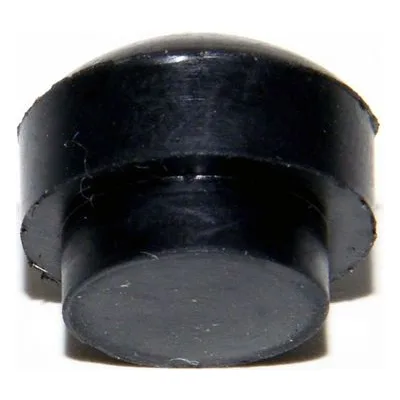 Yamada Pumps Part # 684128 CUSHION 40/50/80 CAP