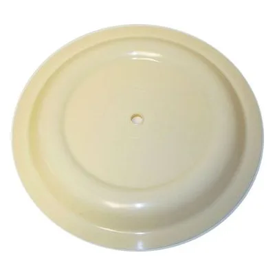 Yamada Pumps Part # 771705 DIAPHRAGM 80H