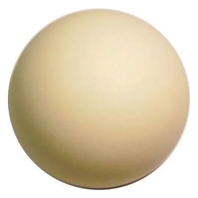 Yamada Pumps Part # 773144 BALL 80 HYTREL