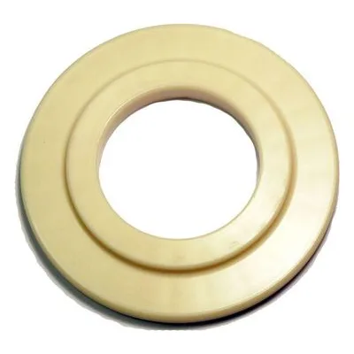 Yamada Pumps Part # 771795 VALVE SEAT 80H