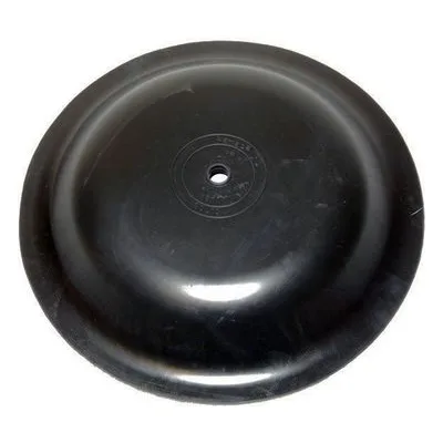 Yamada Pumps Part # 771857 DIAPHRAGM 80C