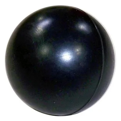 Yamada Pumps Part # 770559 BALL 80C -90MM NEOPRENE