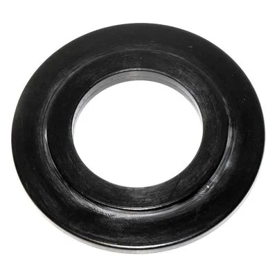 Yamada Pumps Part # 771958 VALVE SEAT 80C