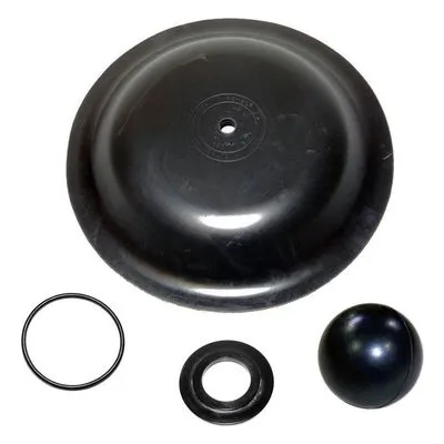 Yamada Pumps Kit K80-MC NDP-80BAC, BFC, BSC AODD