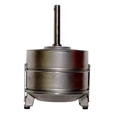 Grundfos Pumps Model 96508454 Stack Kit, Chamber stack CR 15-2