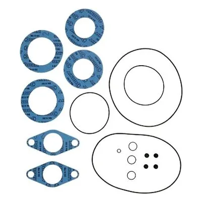 Grundfos Pumps Model 96509610 Kit, FKM Modul for standard pump