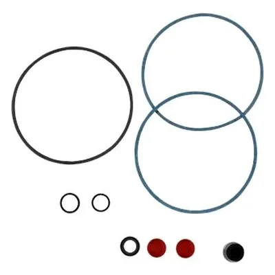 405096 Grundfos Pump Kit, Shaft seal CR2/4 CRN2/4 BUBE Spare Repair Parts & Accessories, CRN Series.