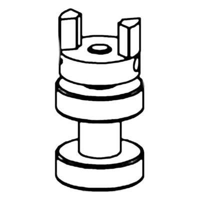 Finish Thompson A101110 Pump Repair Spare Part