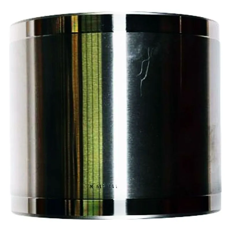 98812634 Grundfos Pump Spare, Outer sleeve, brushed L-149mm Spare Repair Parts & Accessories, Spare Part.