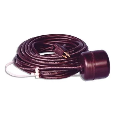 IPT Pump 055-930, Submersible Float Switches, American Machine and Tool