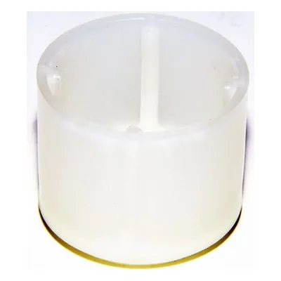 Yamada Pumps Part # 771231 BALL GUIDE 25PP