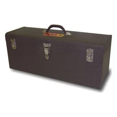 AMT Pump 5890-90, 12 Volt Dc Aluminum Submersible, American Machine and Tool