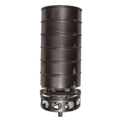 335069 Grundfos Pump Kit, Chamber stack CR 16- 60 X-X-X-XXXX Spare Repair Parts & Accessories, CR Series.