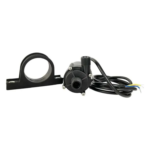 PM300 Series