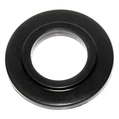 Yamada Pumps Part # 771956 VALVE SEAT 40C