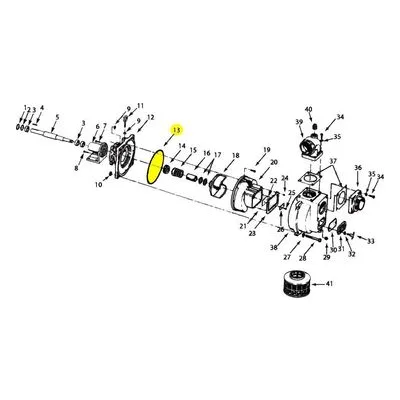 2185-000-00